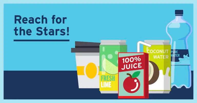 beverages-less-text-graphic