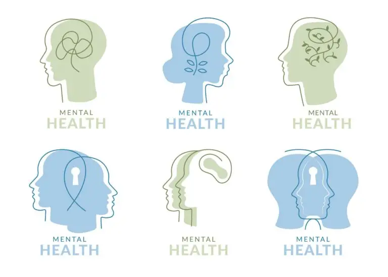 Mental-Health-Infographic