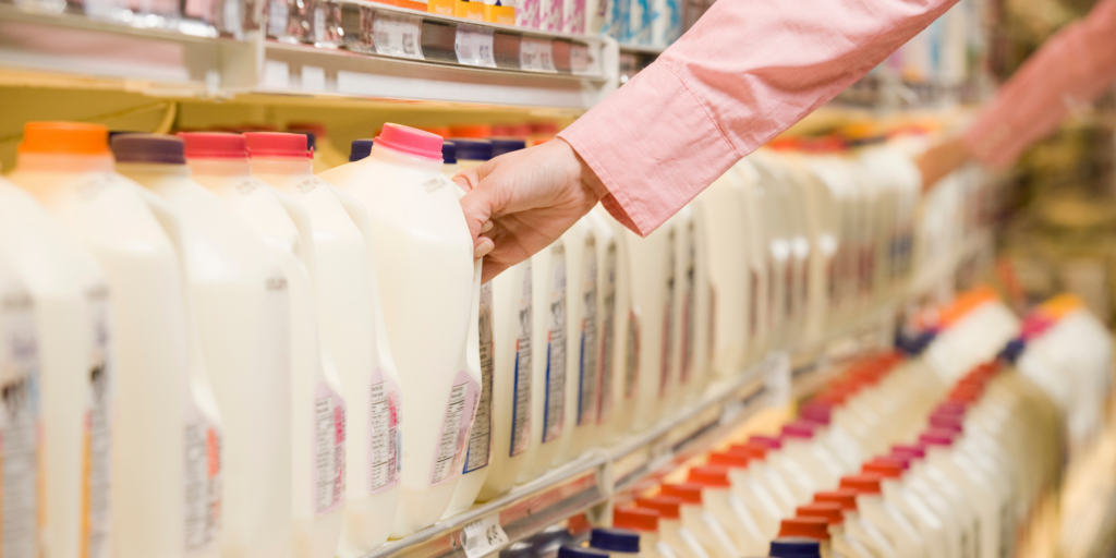 Milk-aisle-image