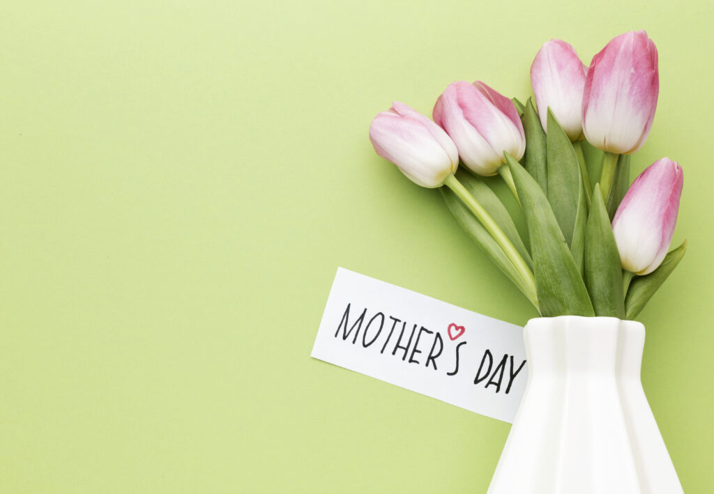5-ways-to-care-for-yourself-this-mothers-day