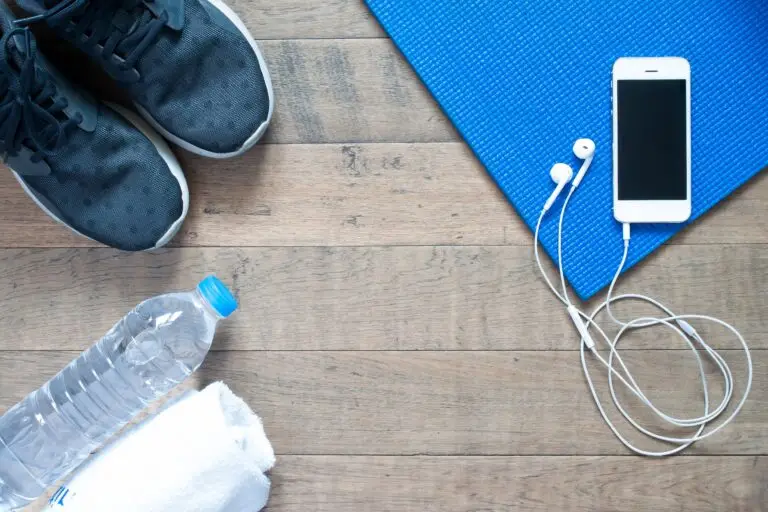 affordable-fitness