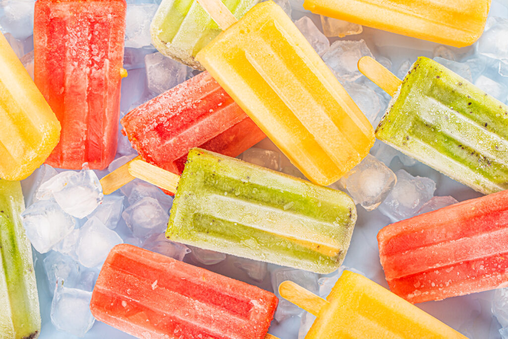 chill-out-with-homemade-freezer-pops