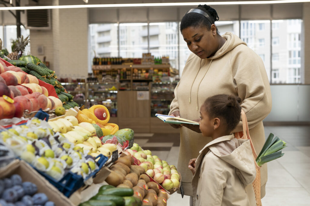 why-and-how-to-grocery-shop-with-kids