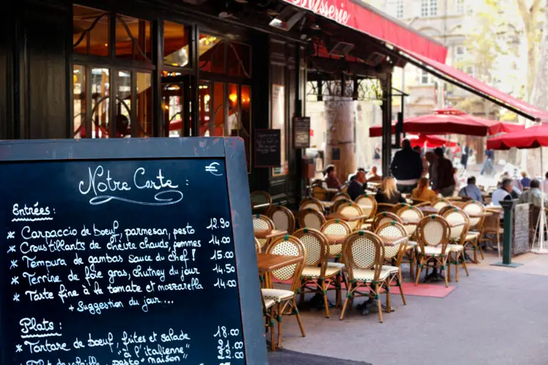 how-to-eat-like-the-french