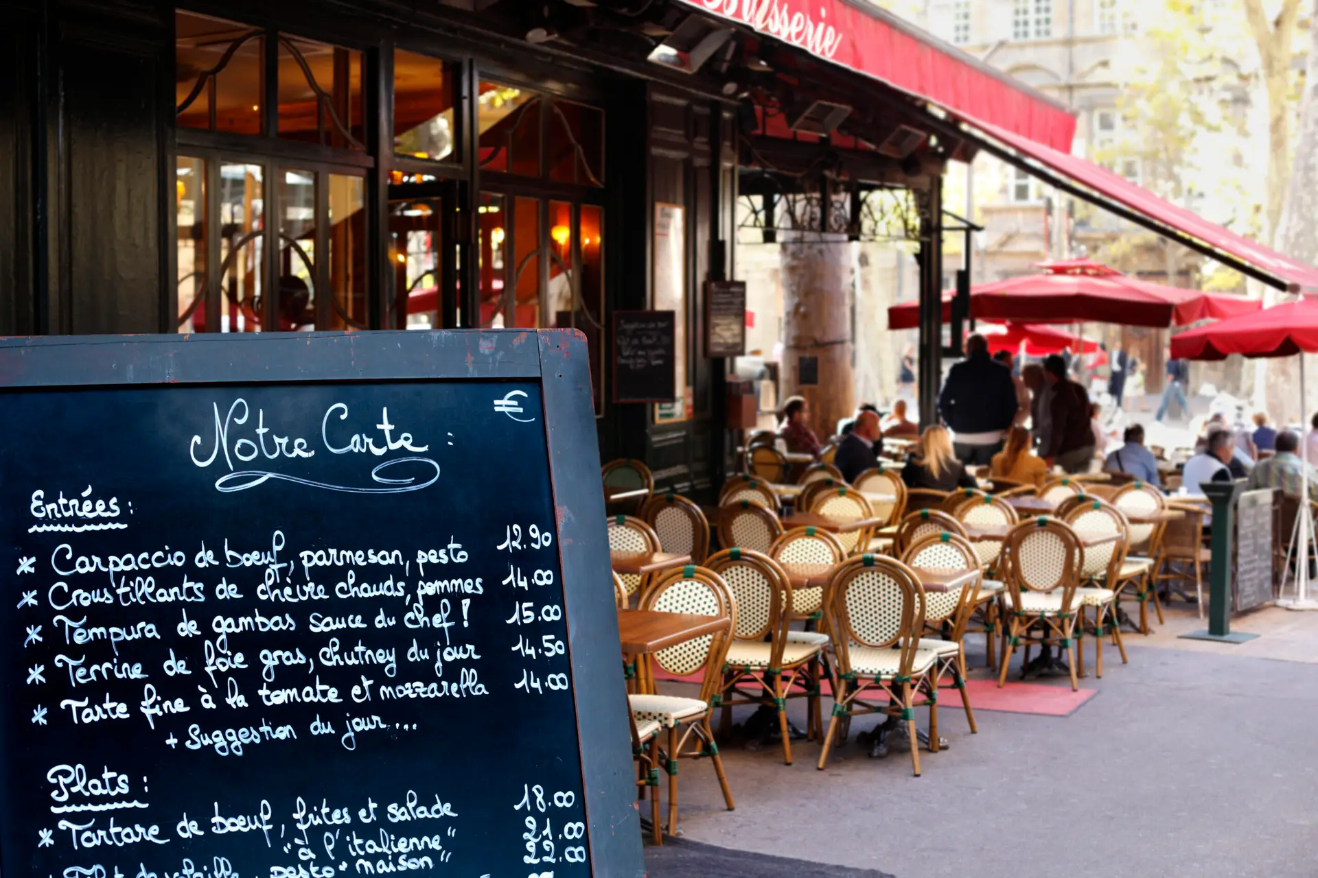 how-to-eat-like-the-french
