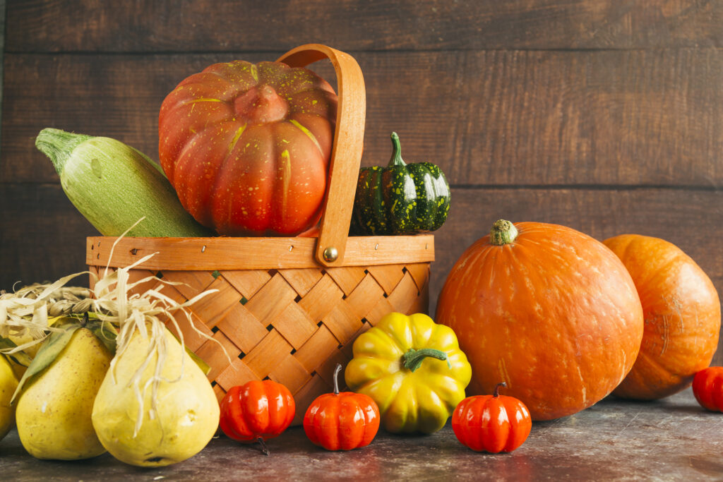 harvesting-the-benefits-of-seasonal-produce