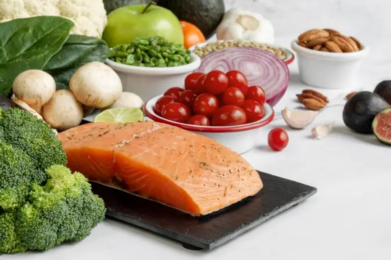 flexitarian-diet-food-arrangement-1024x683 (1)