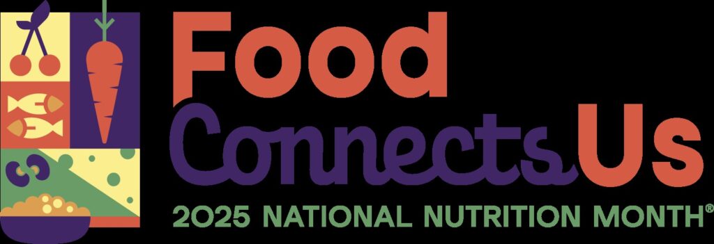 guiding-stars-connecting-food-nutrition-and-you