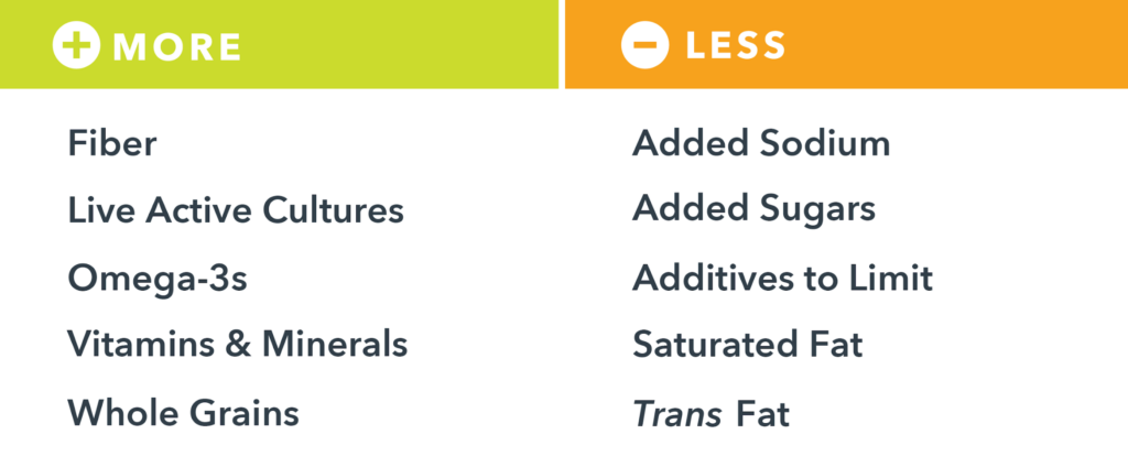 The featured photo of the article.