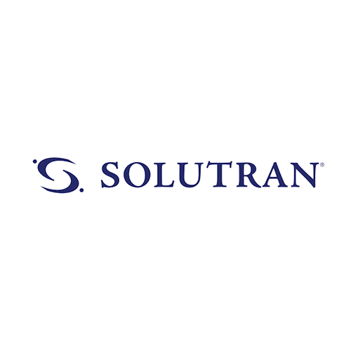 Solutran
