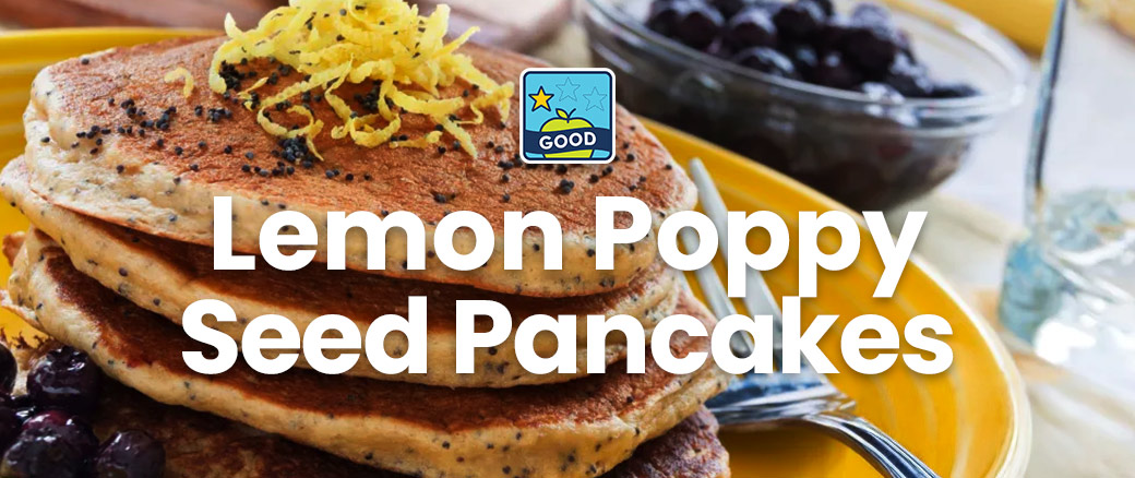 family-making-a-pancake-breakfast