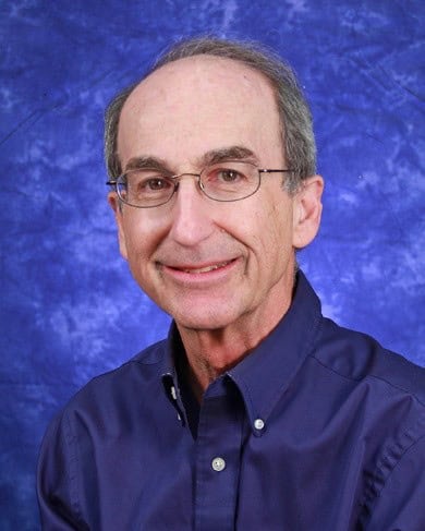 Mark Kantor