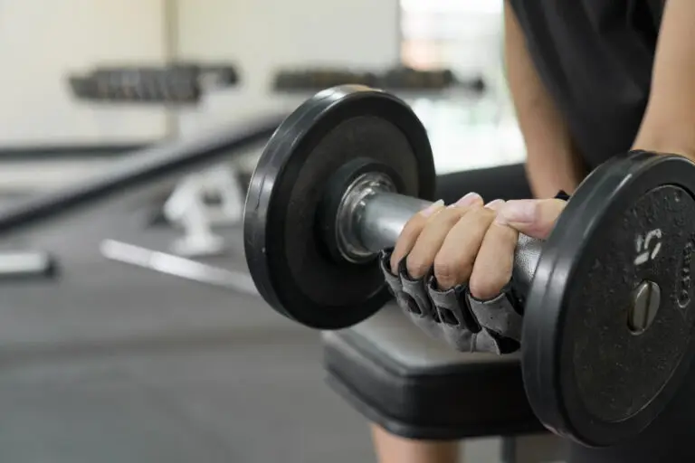 healthy-habits-for-healthy-bones