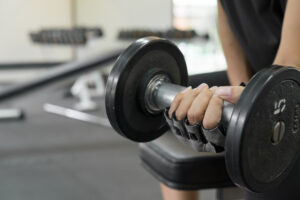 healthy-habits-for-healthy-bones