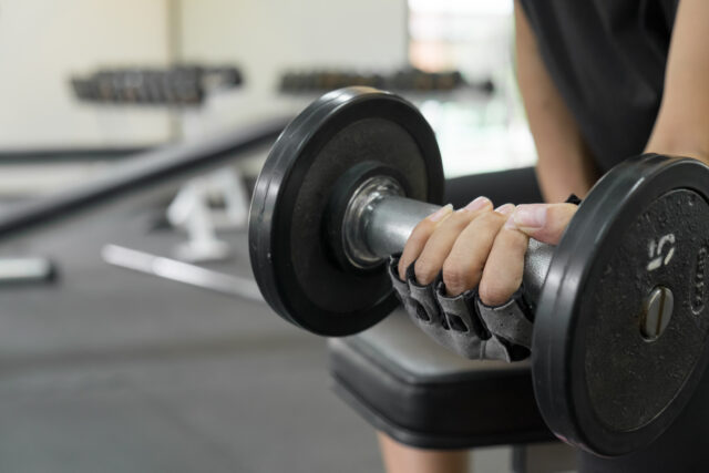 healthy-habits-for-healthy-bones