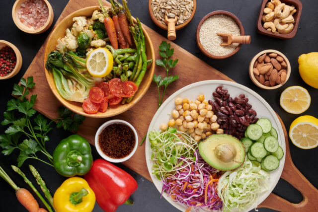 nutrients-for-women