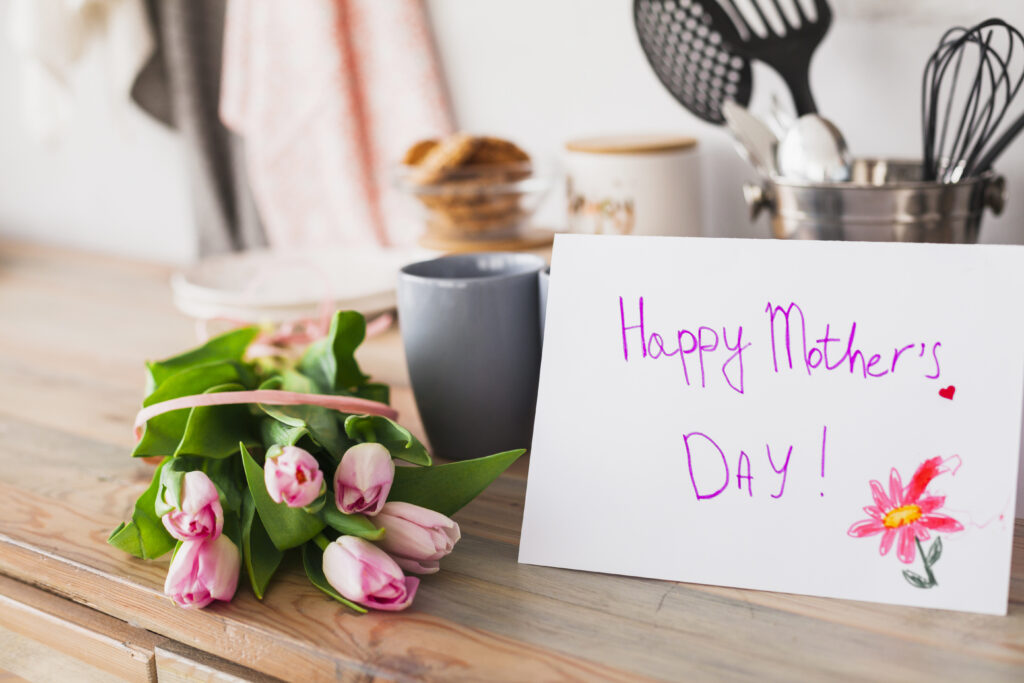 easy-elegant-and-economical-mother's-day-brunch