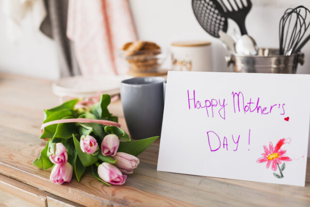 easy-elegant-and-economical-mother's-day-brunch