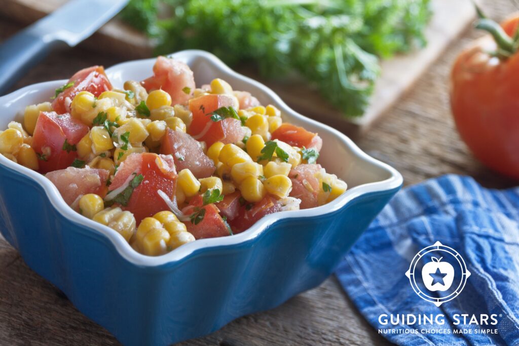 balanced-summer-side-dishes
