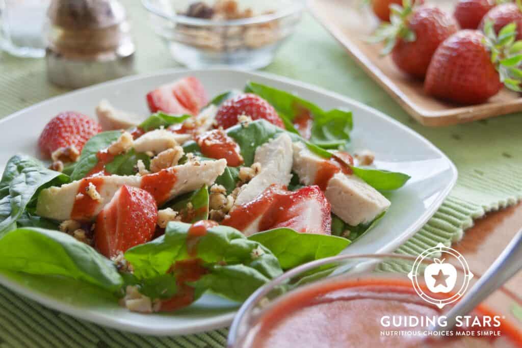 summer-salad-swaps