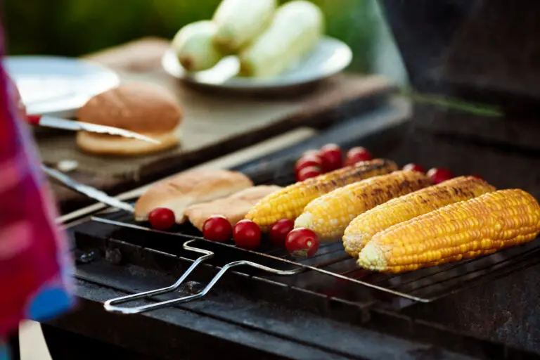 give-your-bbq-a-global-twist