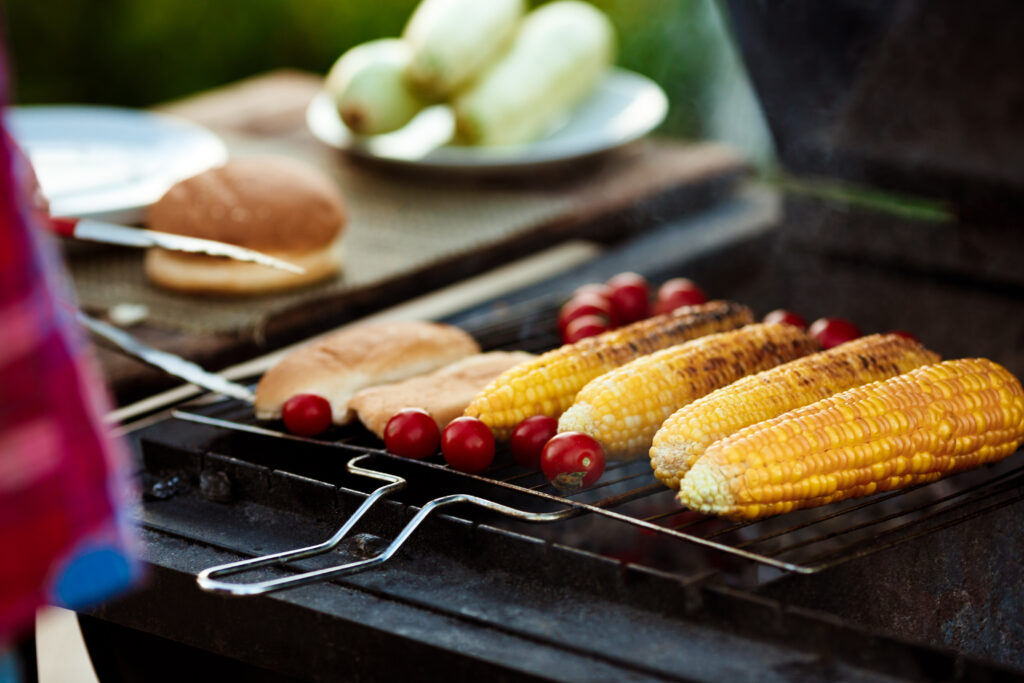 give-your-bbq-a-global-twist
