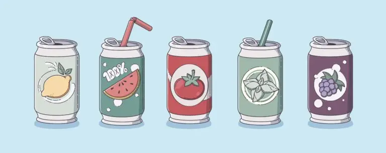sipping-smarter-what-makes-modern-sodas-different