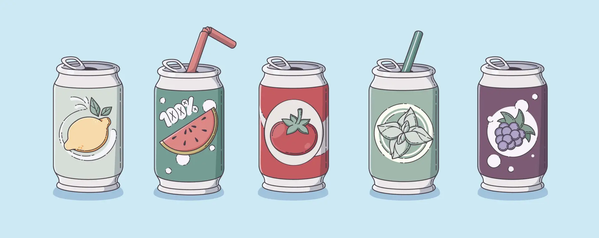 sipping-smarter-what-makes-modern-sodas-different