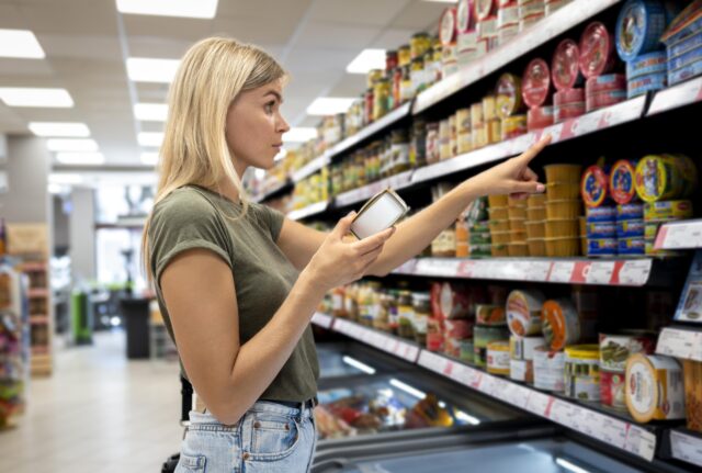stretch-your-grocery-budget