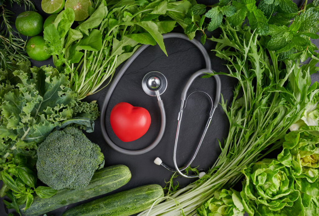 strategic-food-choices-to-support-heart-health