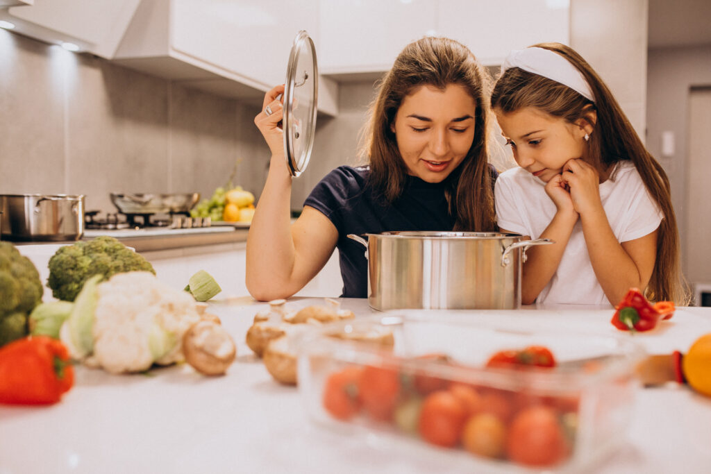 kids-in-the-kitchen-at-any-age