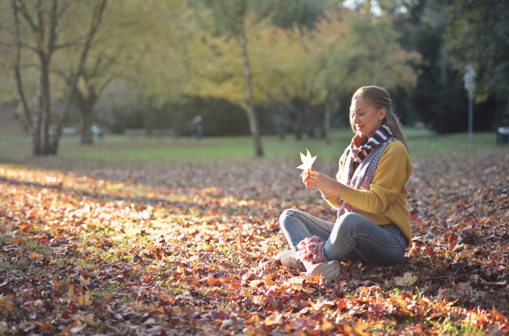 the-fresh-start-effect-of-fall
