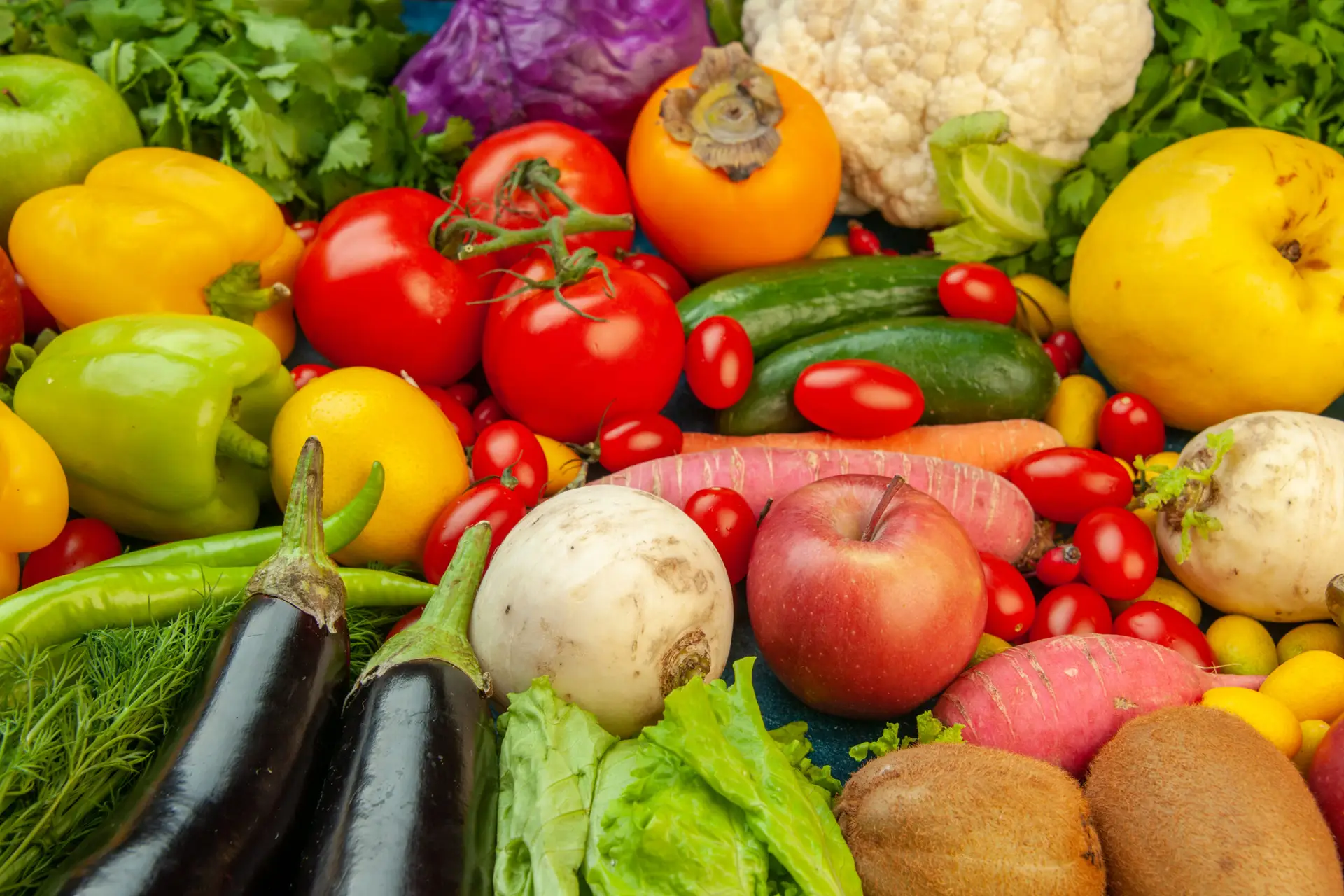 diabetes-runs-in-my-family-should-i-be-eating-differently