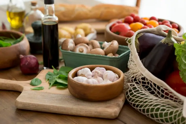 nourishing-meals-with-five-ingredients-or-less