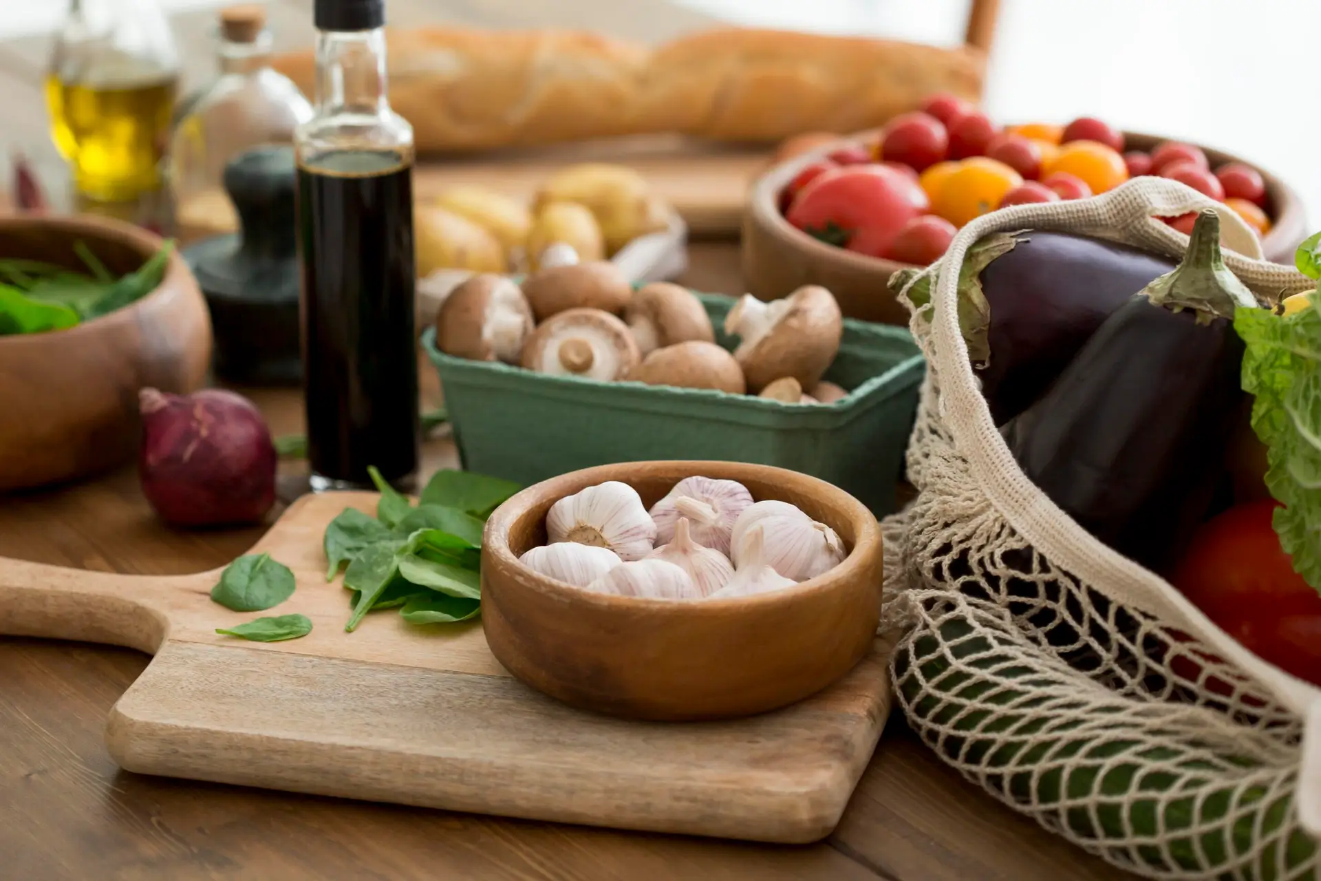 nourishing-meals-with-five-ingredients-or-less