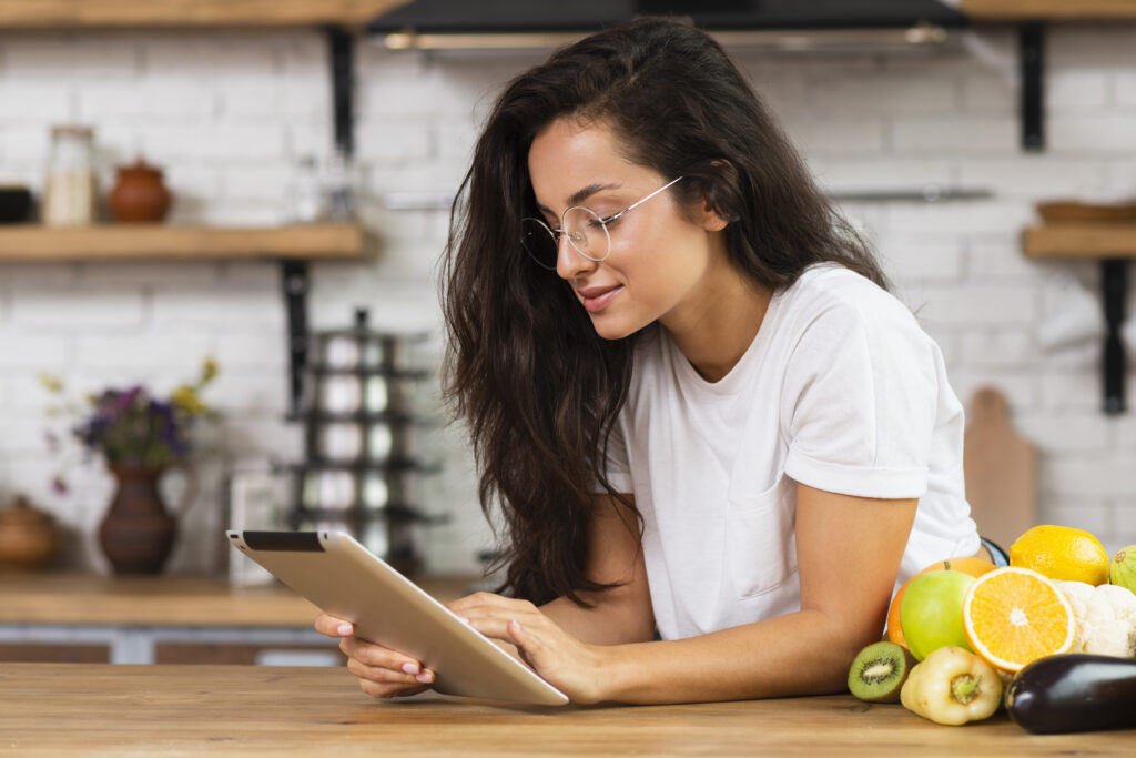 can-ai-food-tracking-apps-really-help-you-eat-better