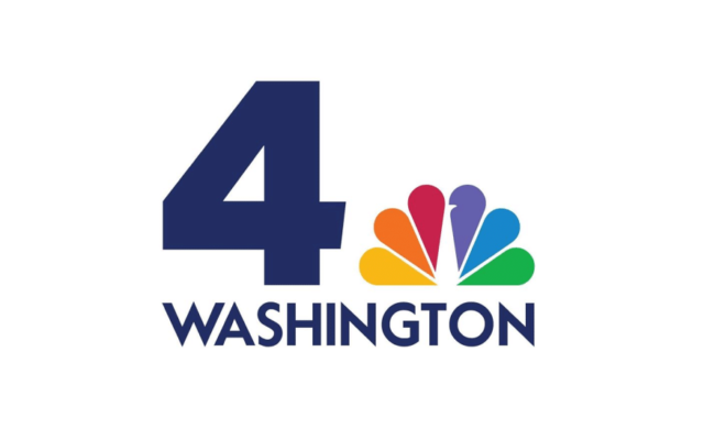 NBC 4 Washington