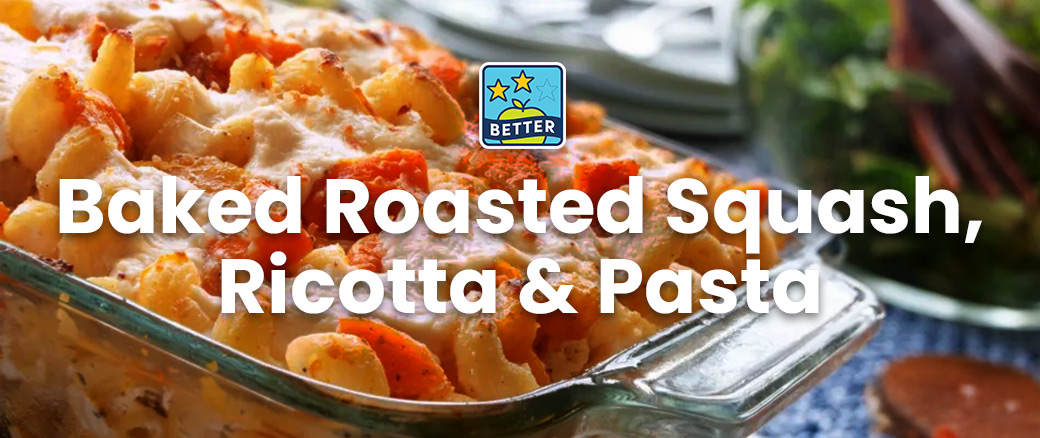 family-making-a-salad