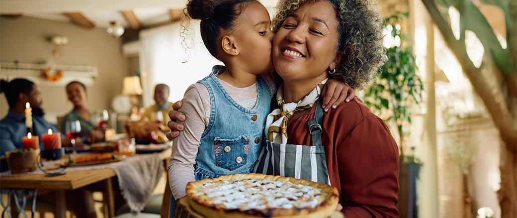 family-making-a-pancake-breakfast