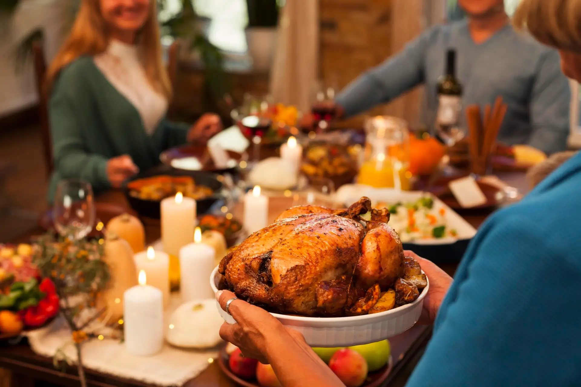 navigating-food-conversations