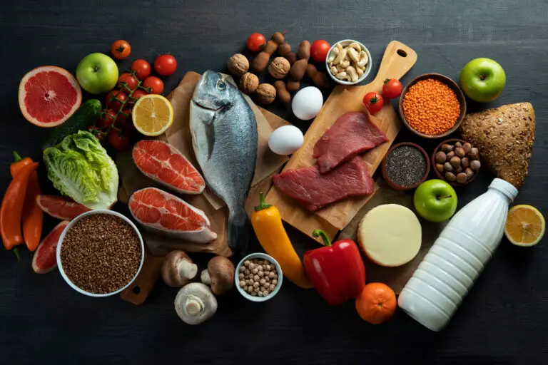 nutrition-can-be-simple-really