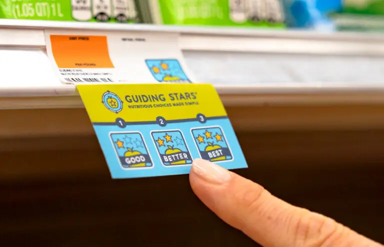 consumer-insights-guiding-stars