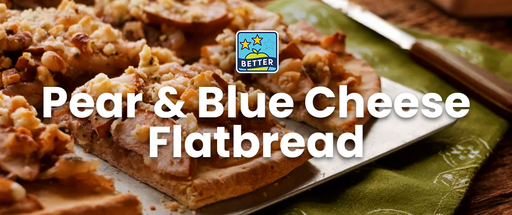 family-making-a-salad