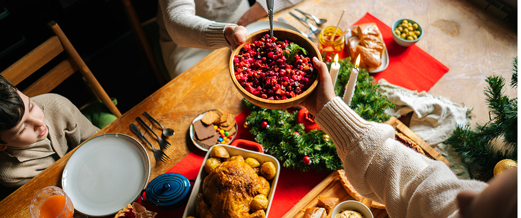 family-making-a-pancake-breakfast