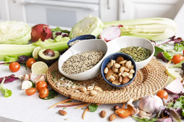protein-pressure-separating-fact-from-hype