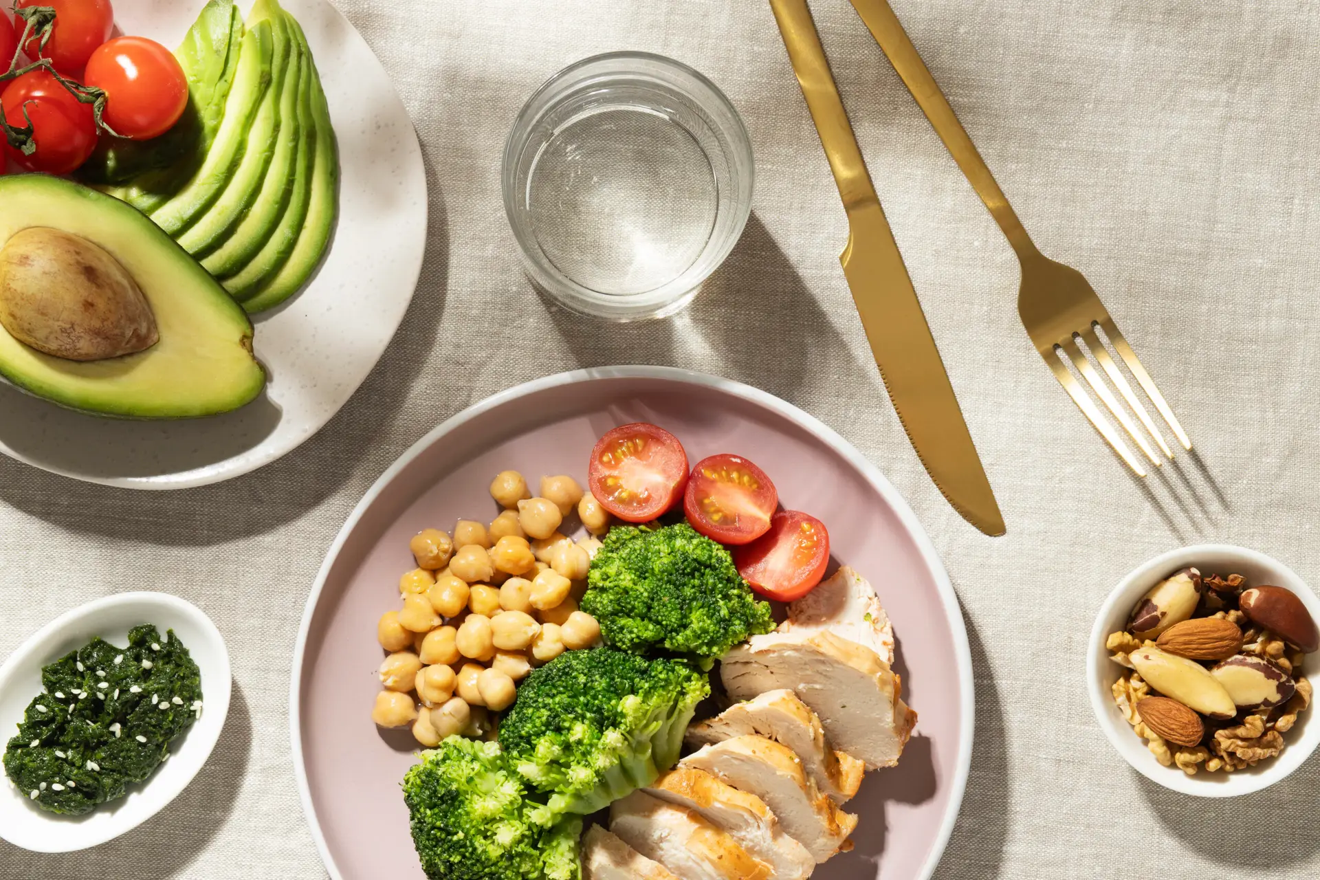 a-sneak-peek-at-2026-nutrition-trends