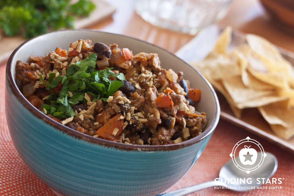 a-one-trip-grocery-strategy-for-multiple-easy-meals