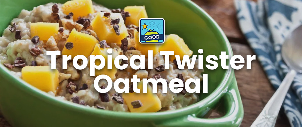 family-making-a-salad