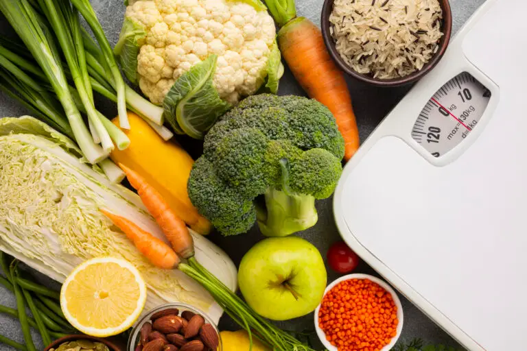 trend-proof-nutrition-taking-the-best-from-keto-paleo-and-more