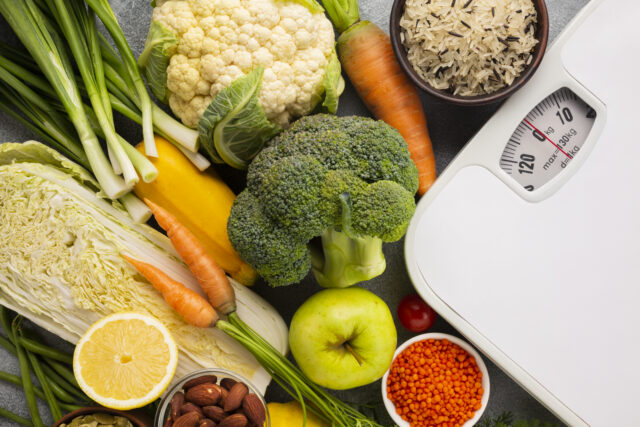 trend-proof-nutrition-taking-the-best-from-keto-paleo-and-more